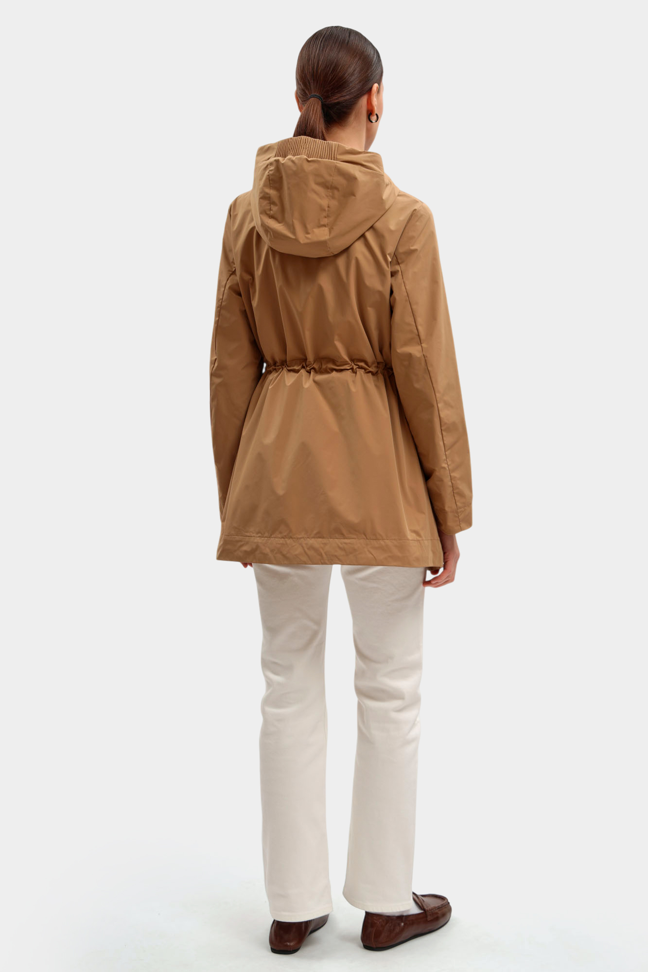 W6520QT3335 куртка geox 