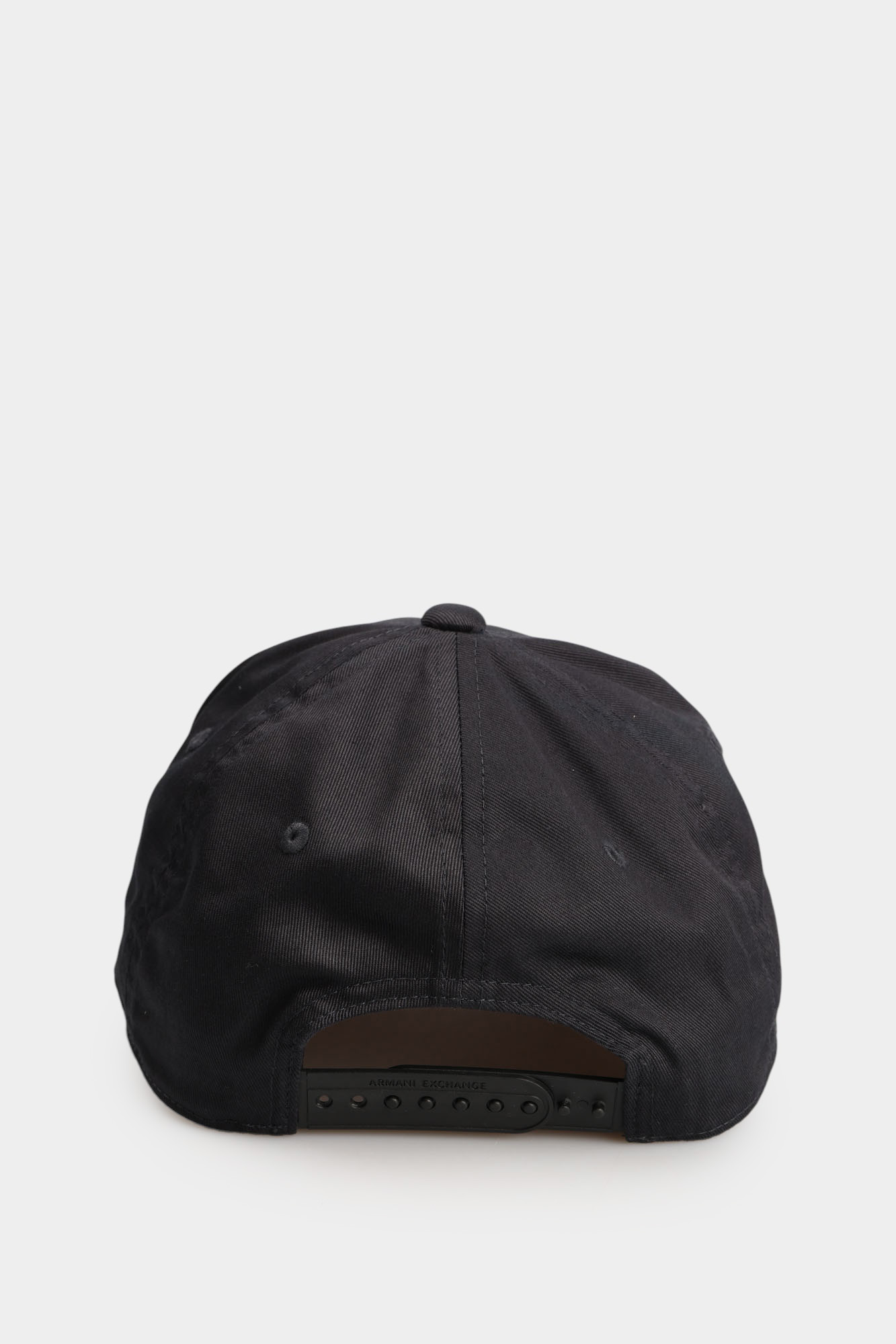 XM001693_AF15502 Кепка Armani Exchange Синий