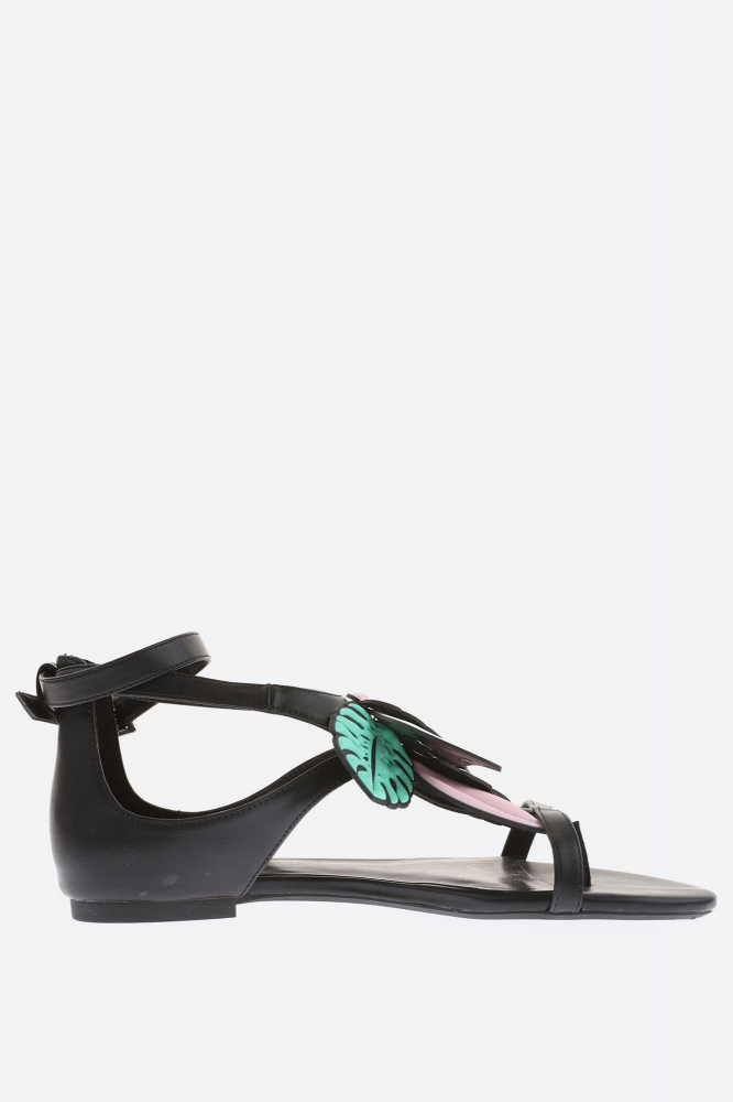 Шорты Armani Exchange Полиамид Бежевый