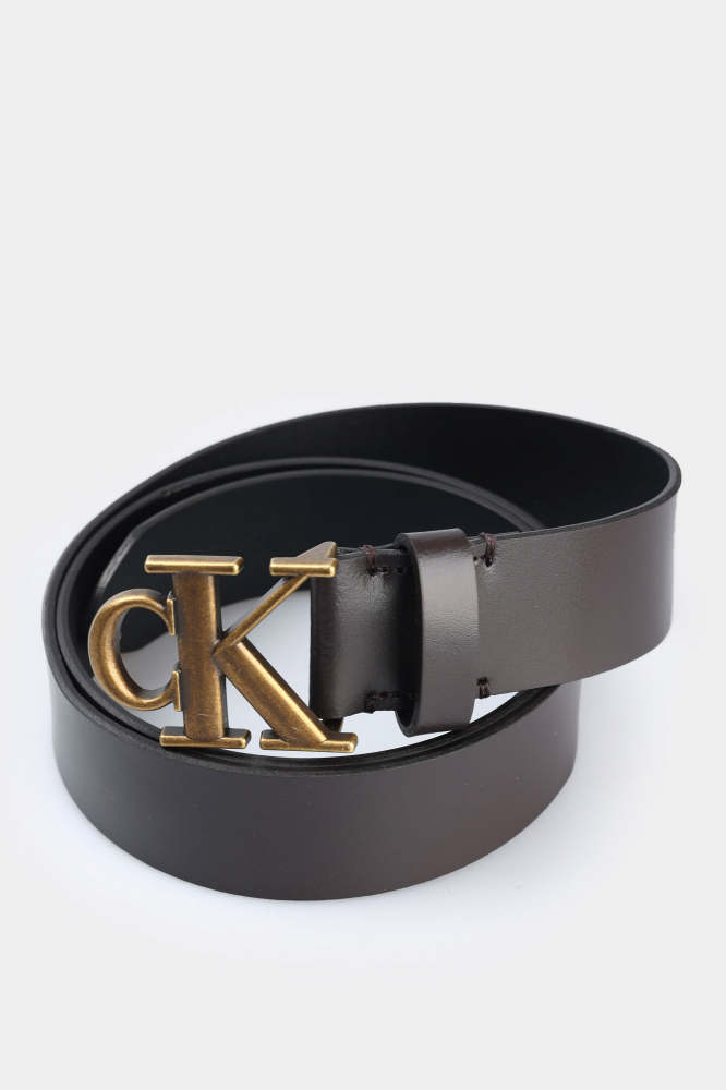 Ремень Calvin Klein Jeans