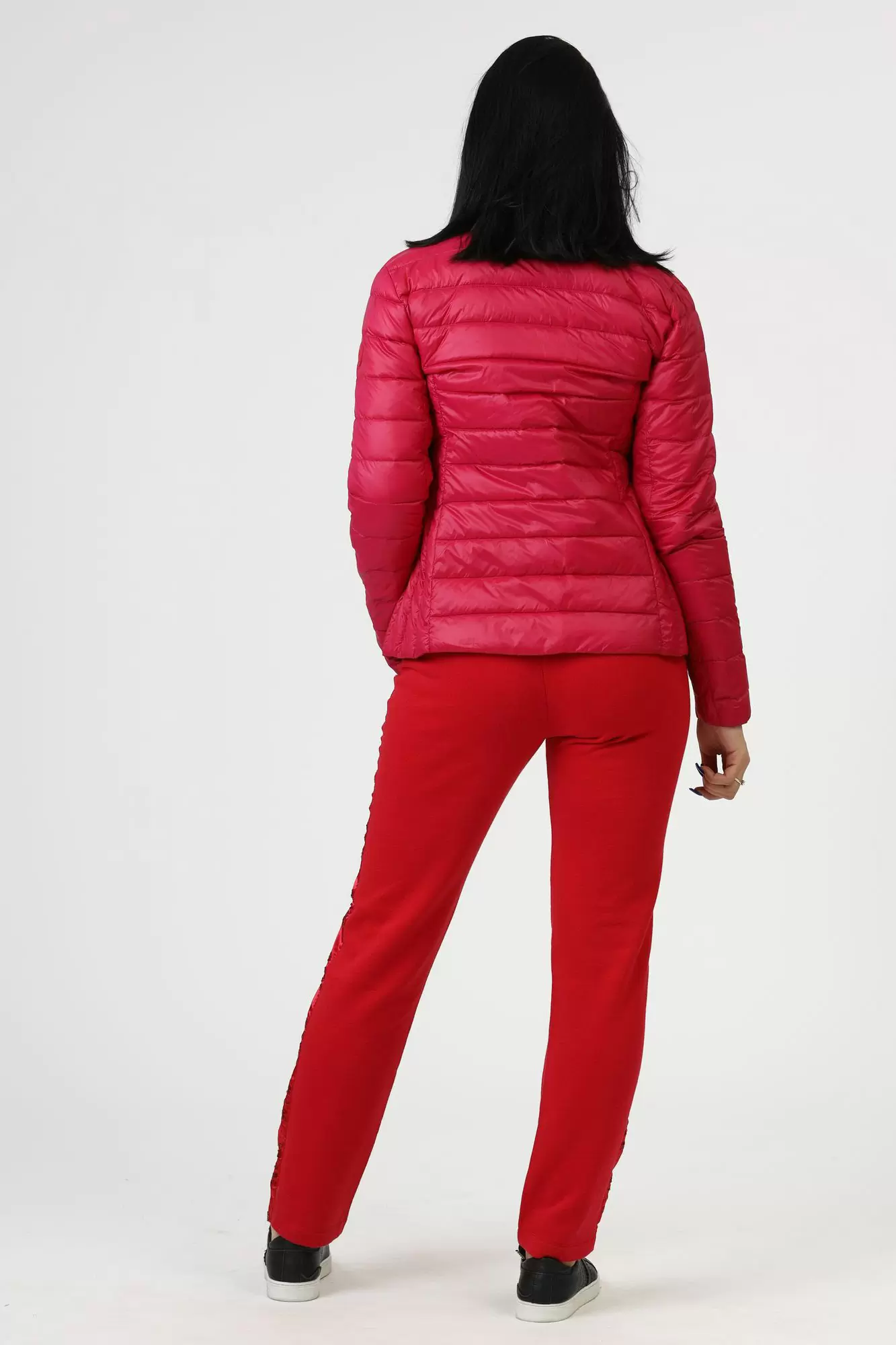 8NYB01_YNM4Z куртка armani exchange