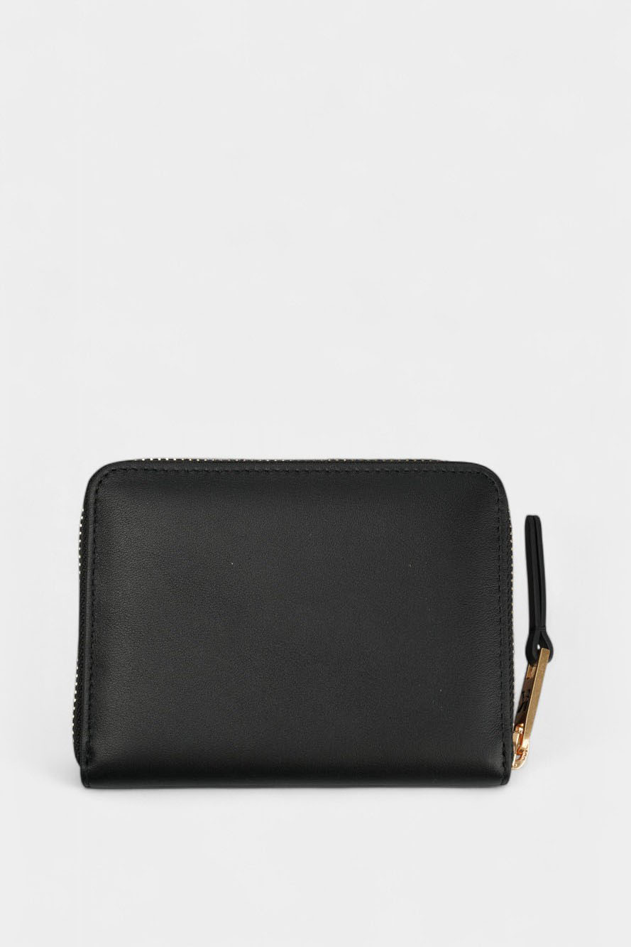 A1W32105 Кошелек Karl Lagerfeld Черный