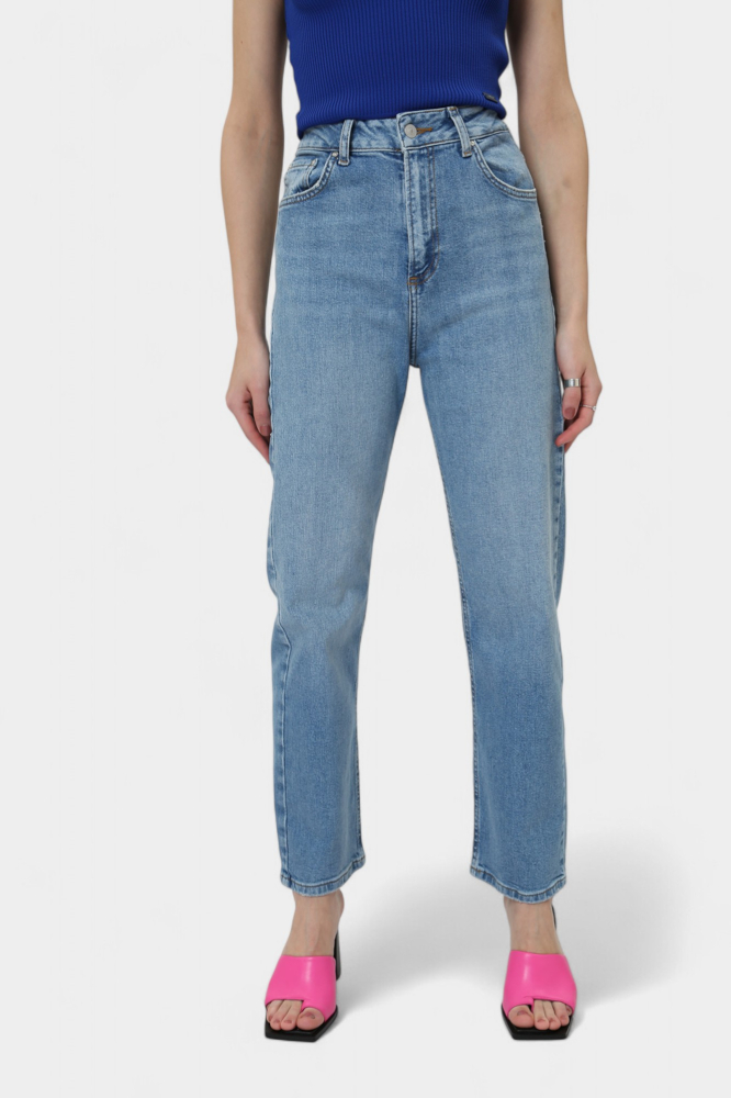 Кеды Geox Натуральная кожа Бежевый