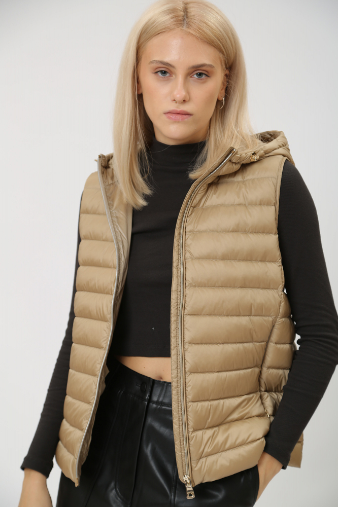 Ботинки Graciana Натуральный лак Черный