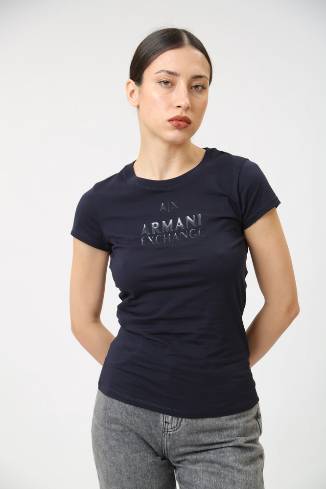 Брюки джинсовые Karl Lagerfeld  Серый