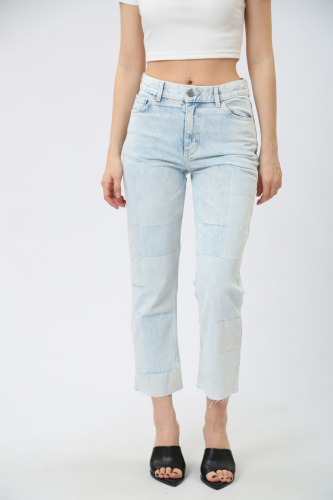 Кроссовки Pepe Jeans  Черный