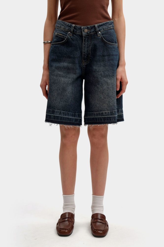 Сандалии Graciana Натуральная кожа Зеленый