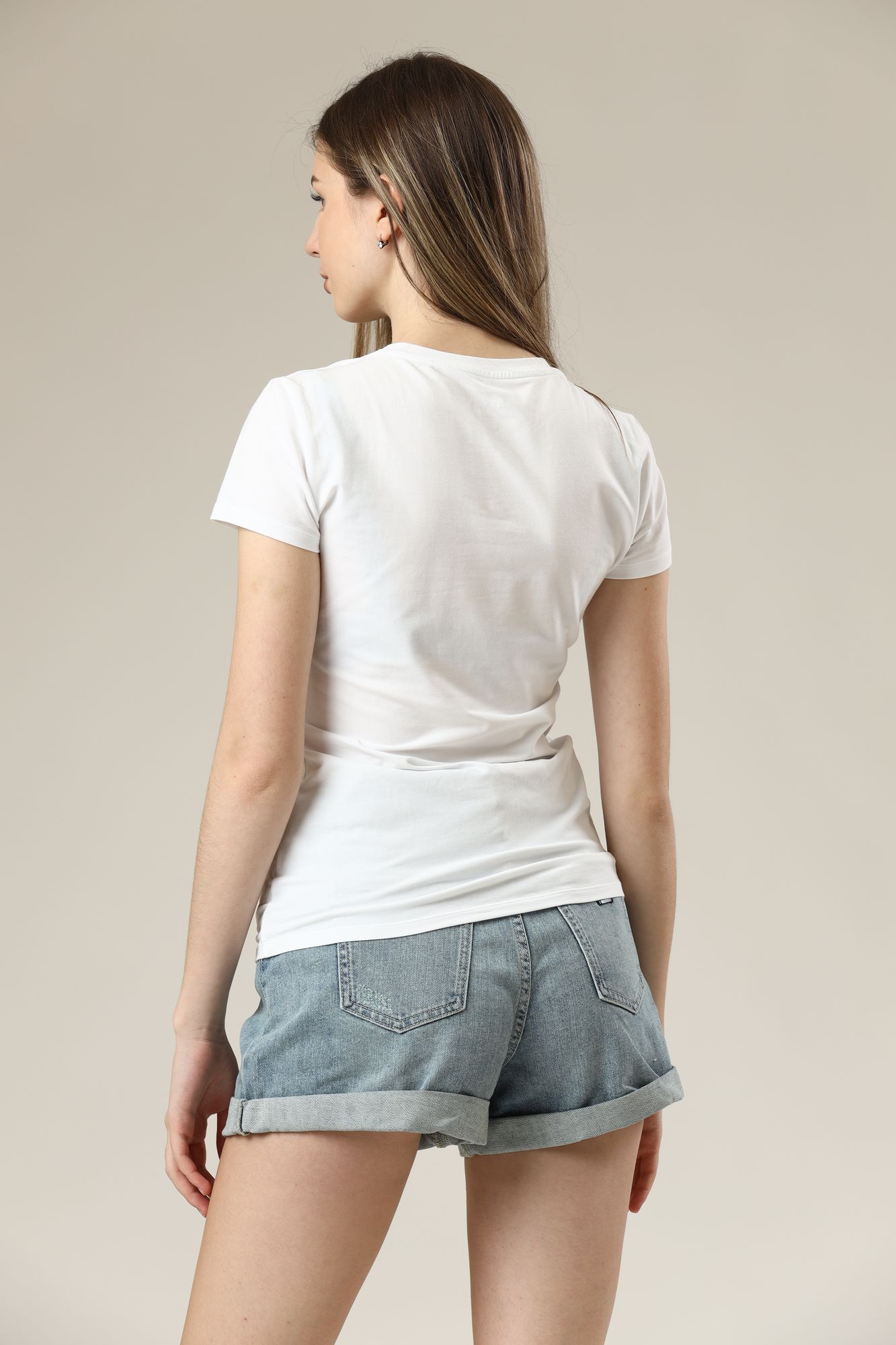 3KYTGH_YJ7GZ футболка armani exchange 