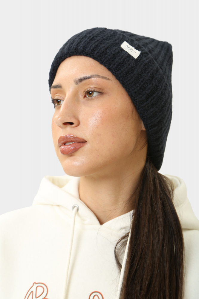 Шарф Armani Exchange  Серый