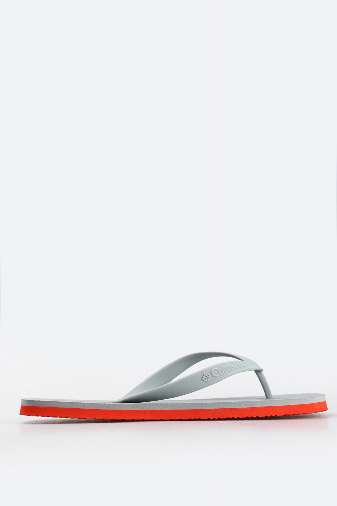 Шорты джинсовые Pepe Jeans  Синий