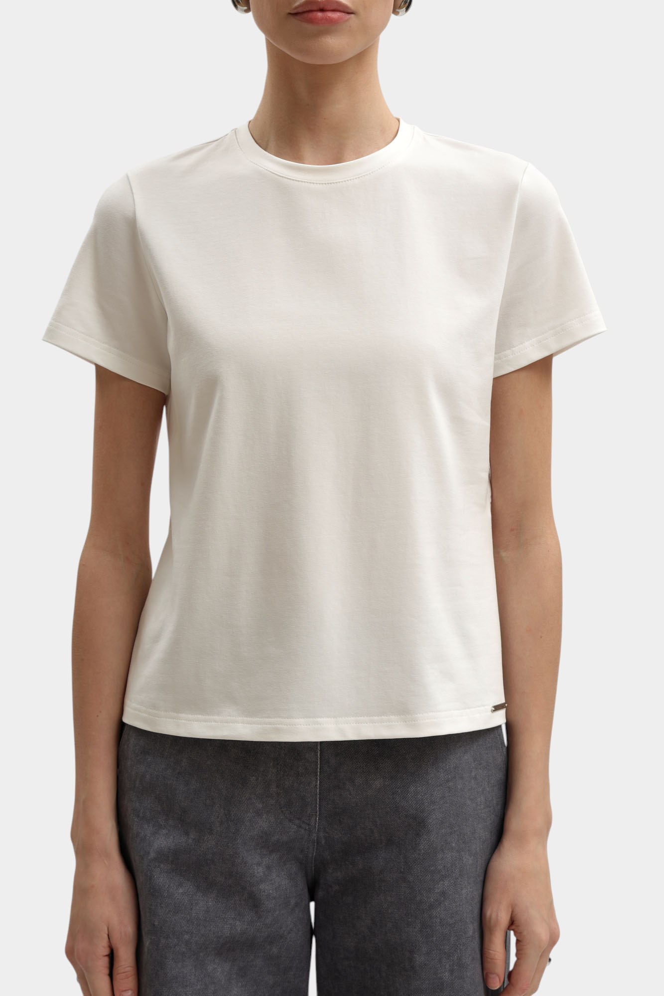 W-261-THT-22-1805 футболка the hills 