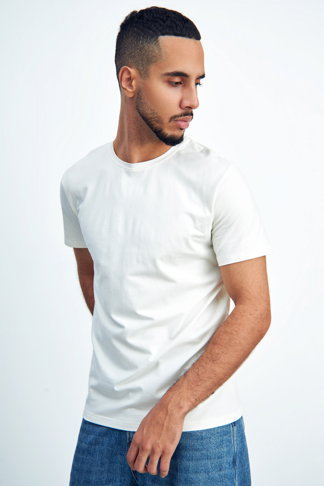 Кроссовки Geox Натуральная кожа Серый