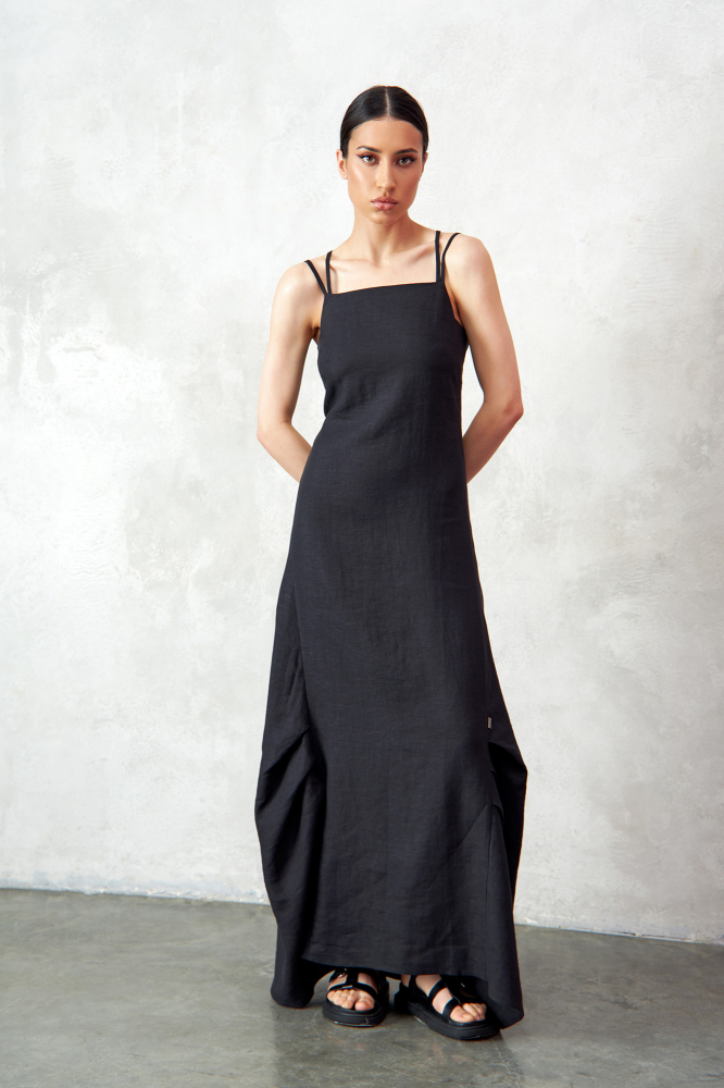 Сумка Armani Exchange  Черный