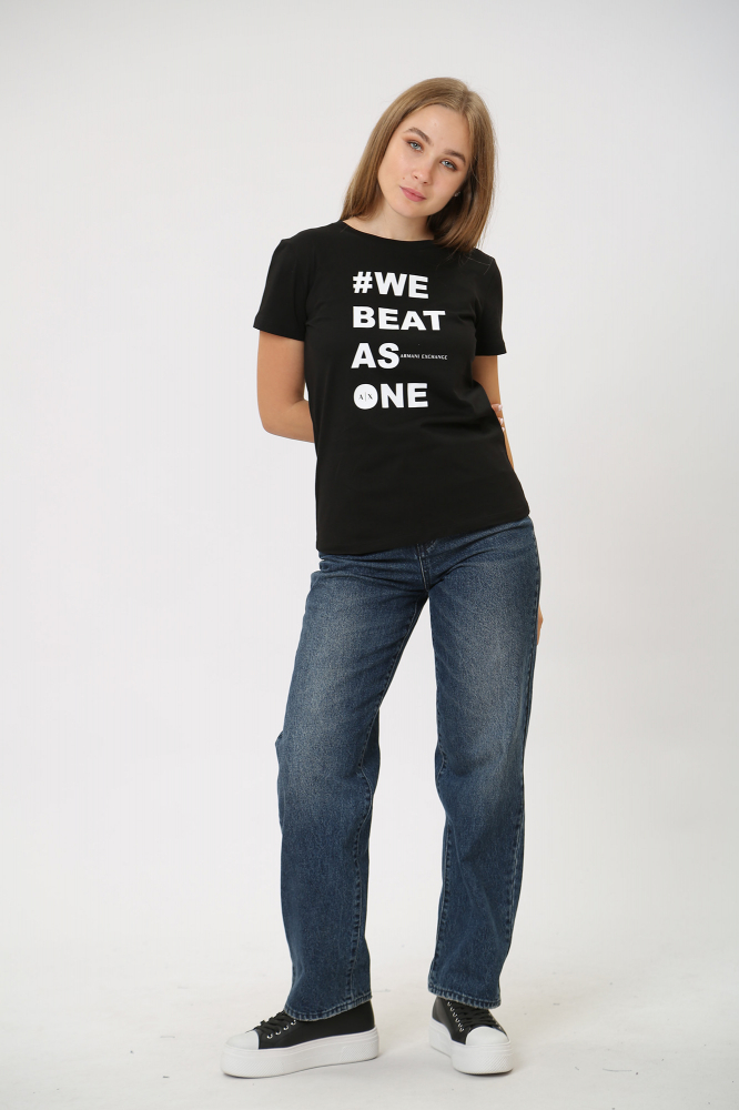 Кроссовки Geox  Синий