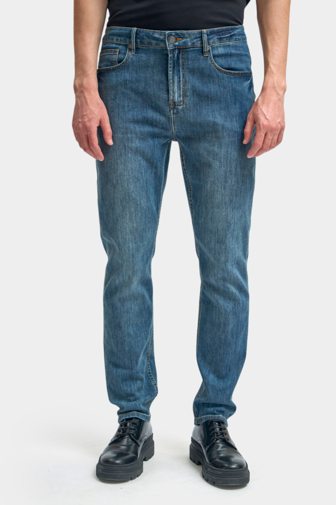 Футболка Karl Lagerfeld Хлопок Салатовый