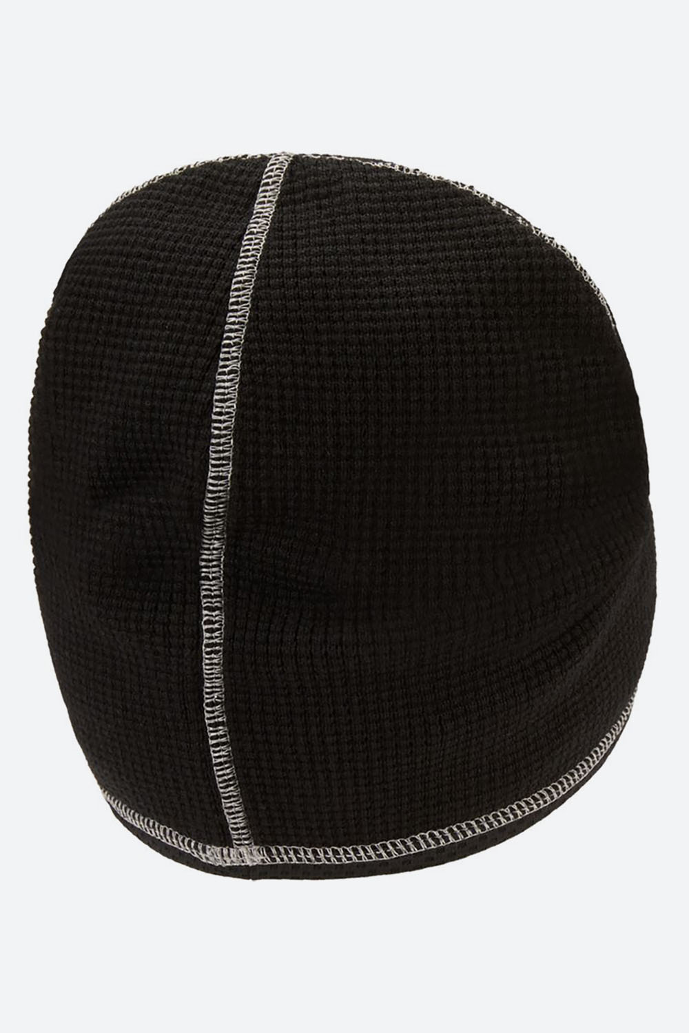 DM8456-010 Шапка Nike Черный