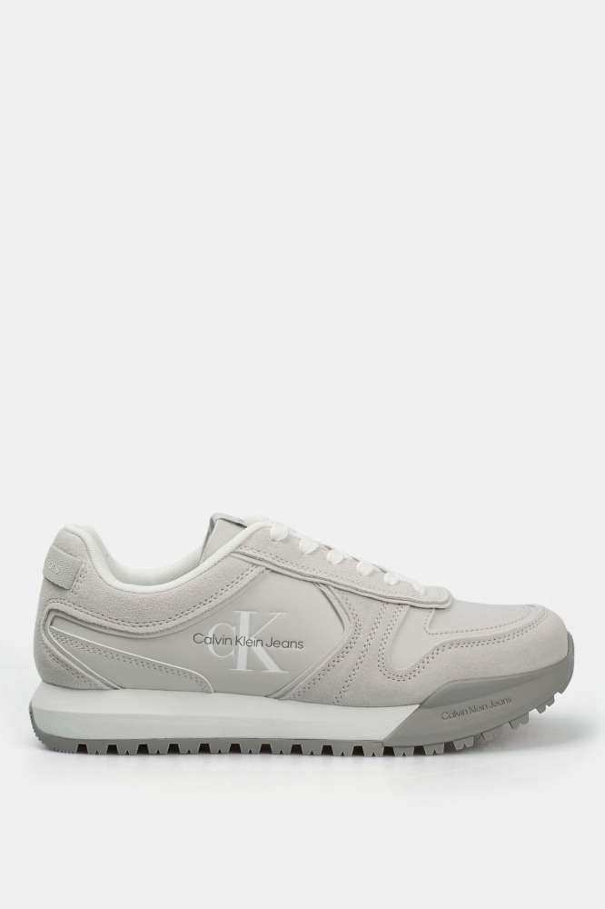 Кроссовки Calvin Klein Jeans
