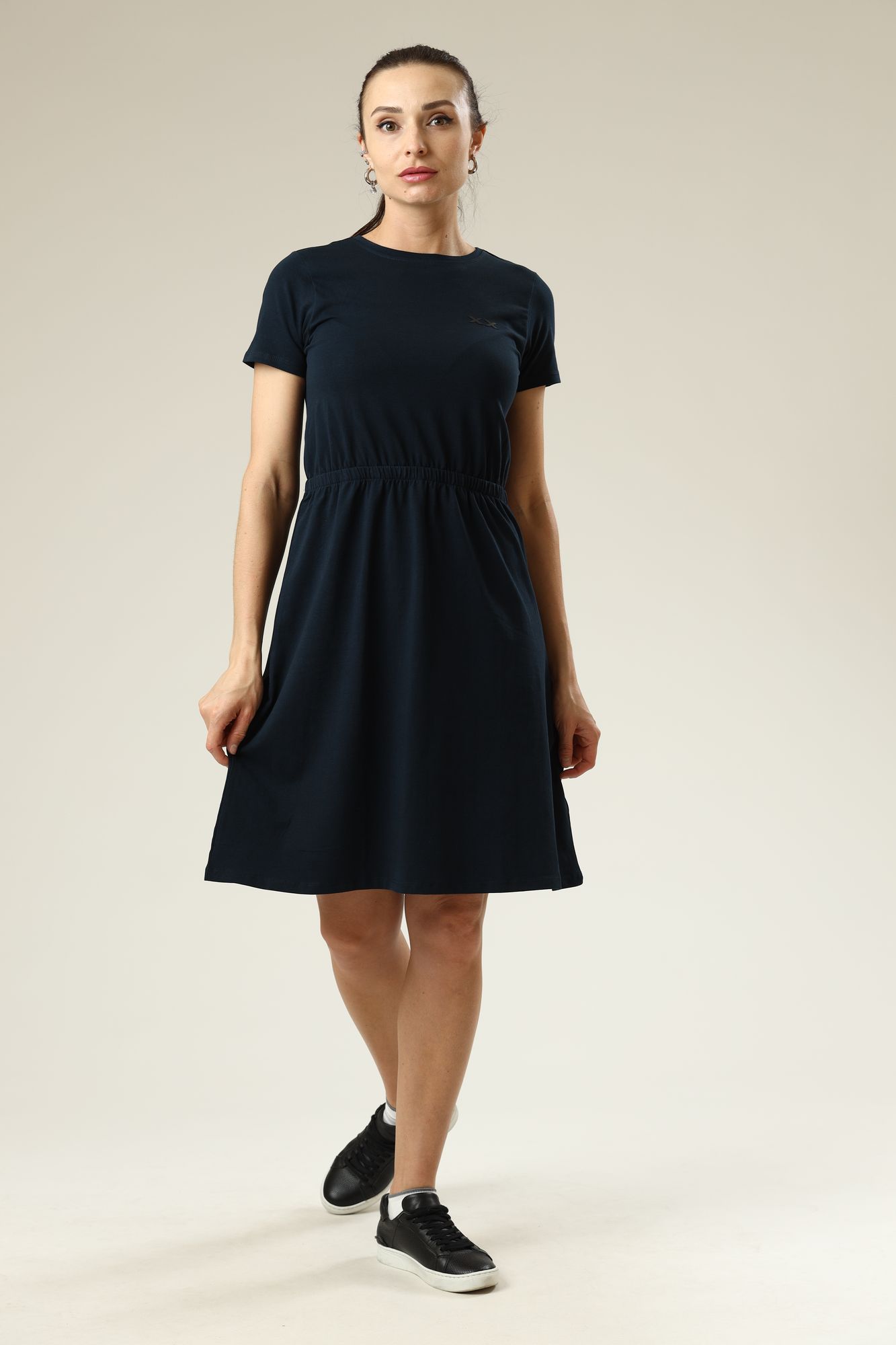 NL0602013W платье mexx 