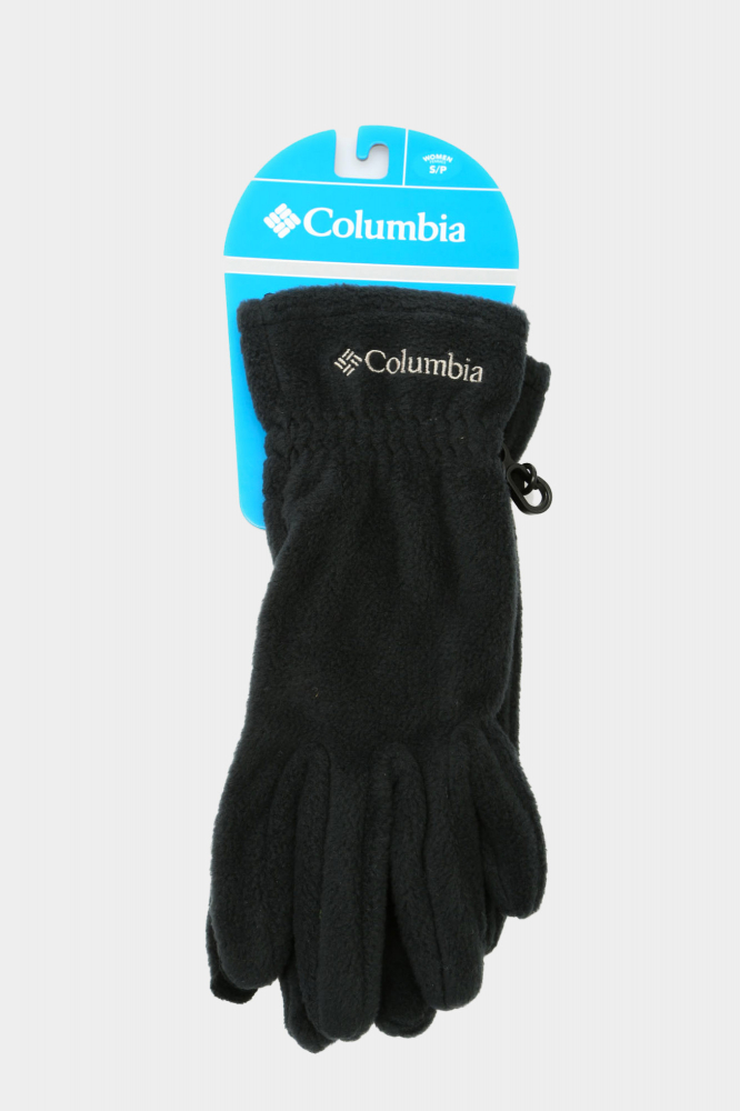 Перчатки Columbia