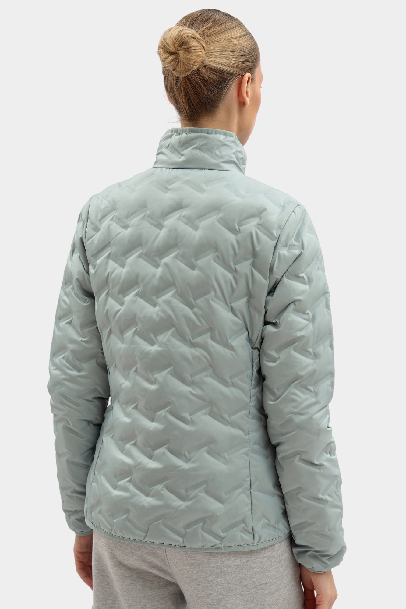 2088271 куртка columbia 