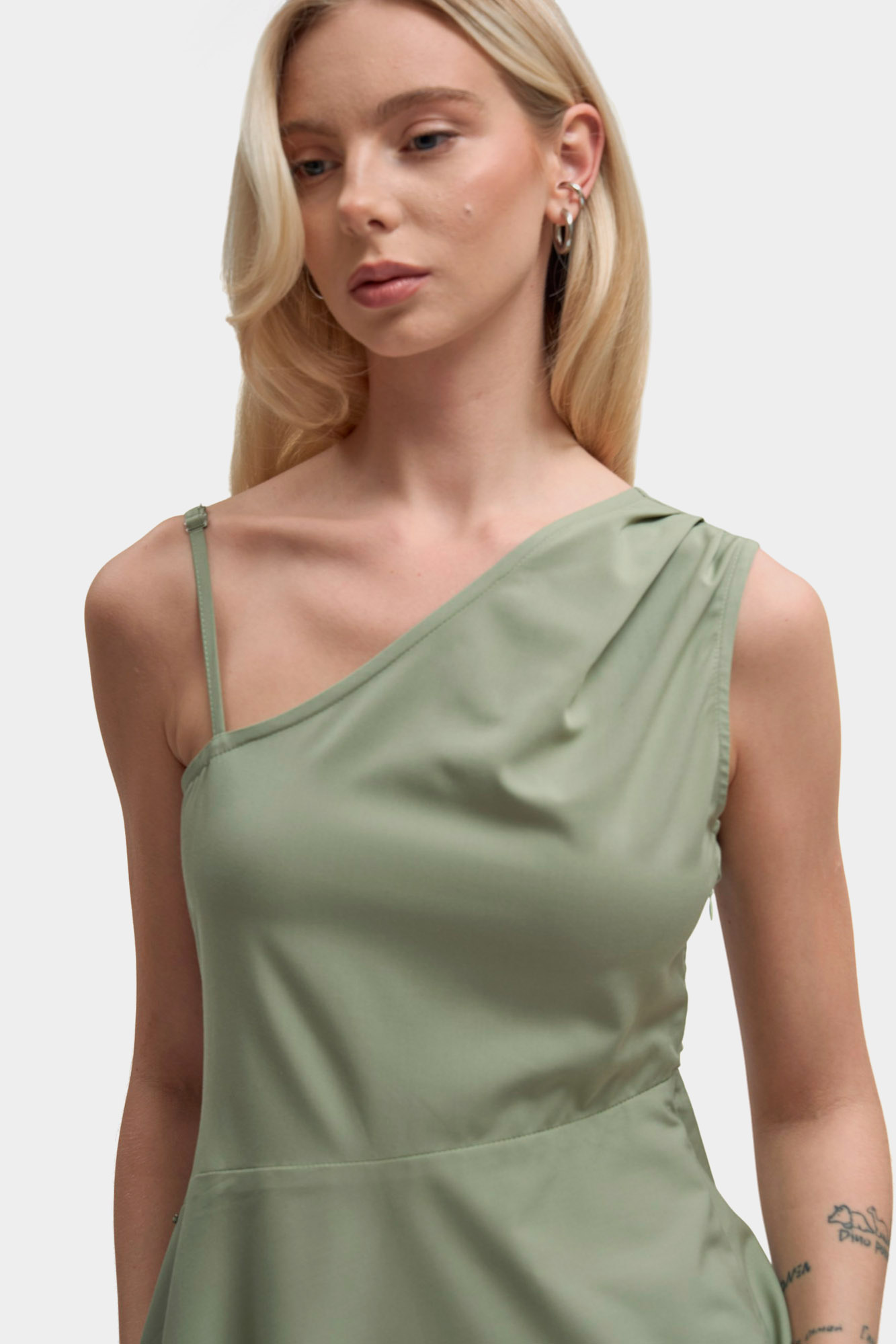 W-261-TH-56-0706 топ the hills 