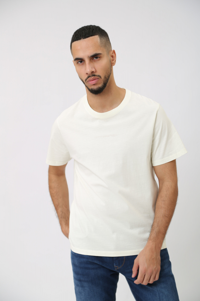 Кеды Karl Lagerfeld  Белый