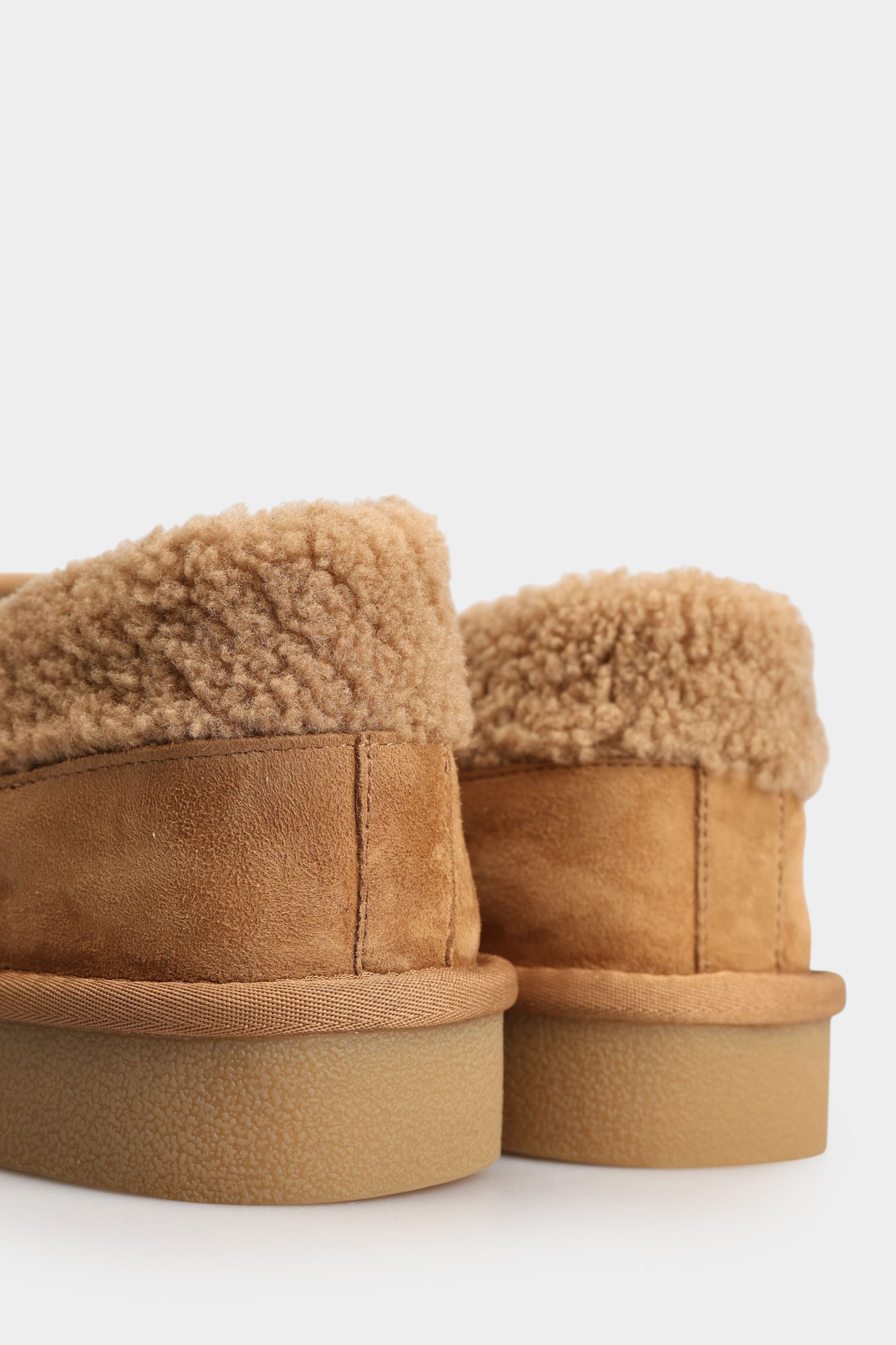 GA09851-13 Лоферы Graciana Оранжевый