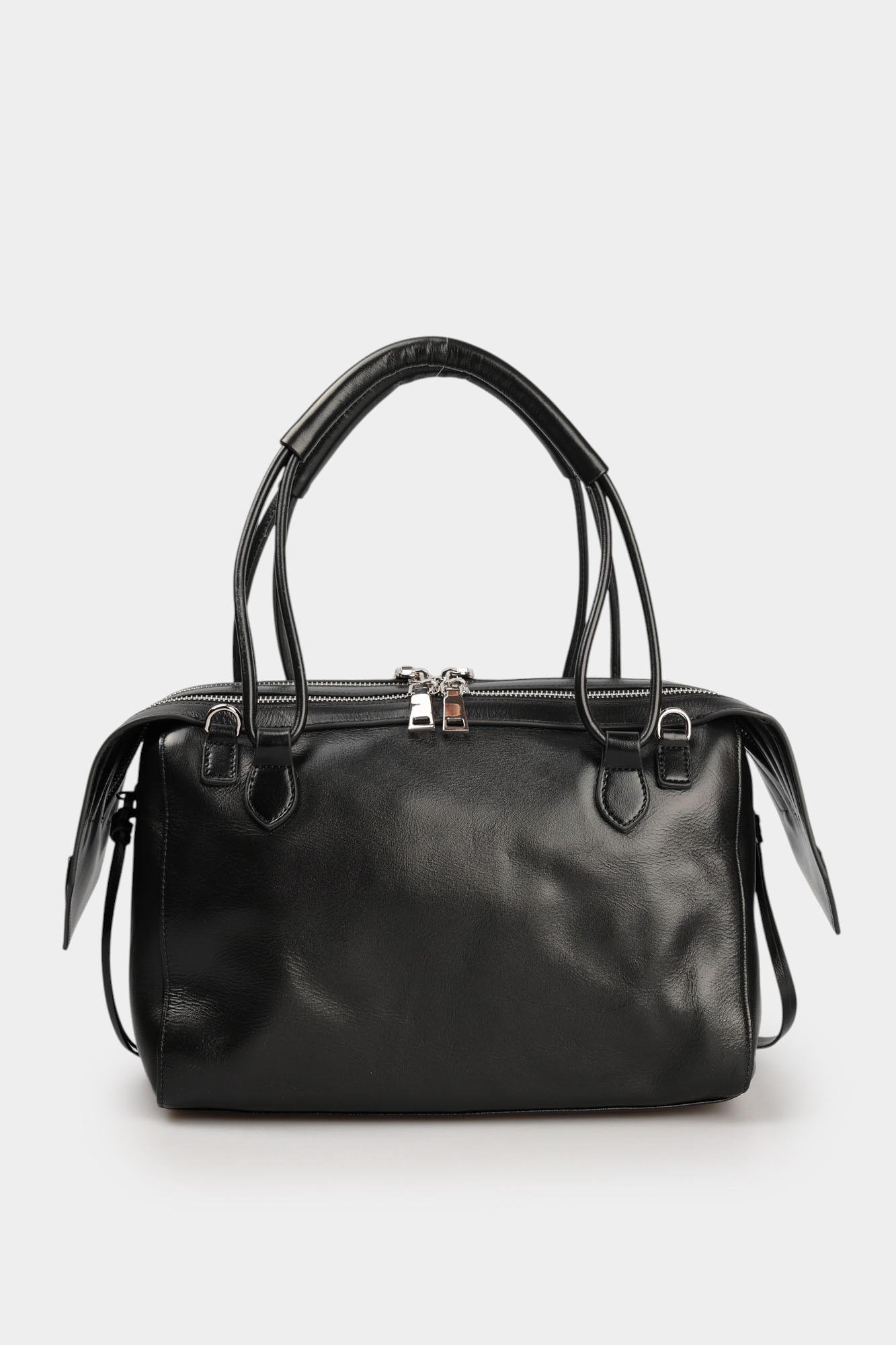 2935-1 Сумка Graciana Черный