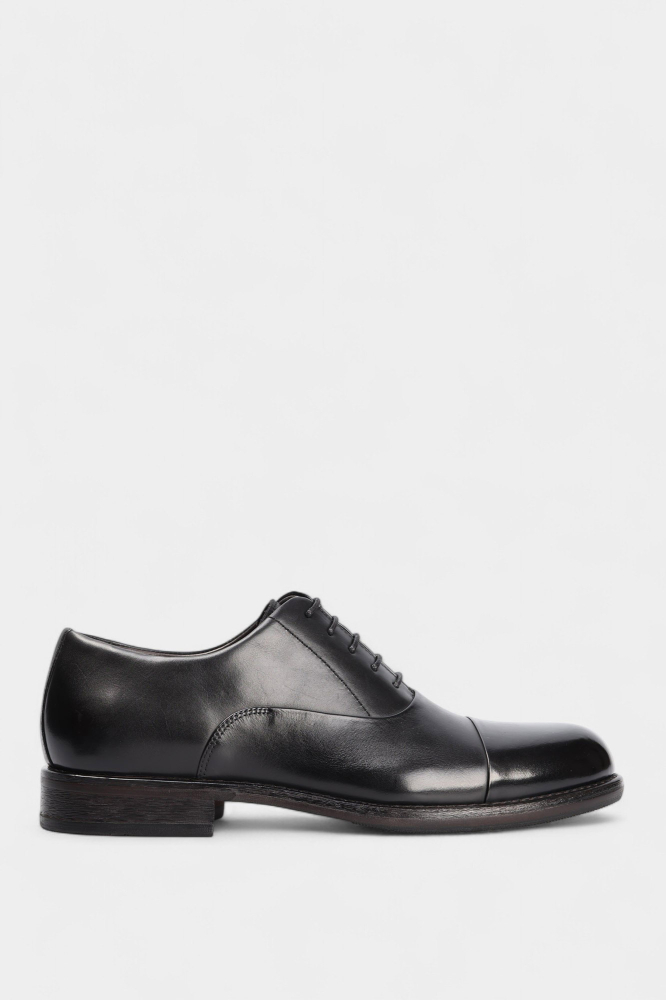 Ремень Bikkembergs  