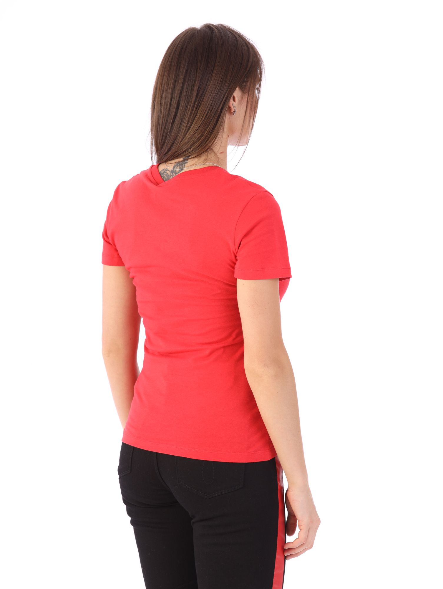 J20J212235_ футболка calvin klein jeans 