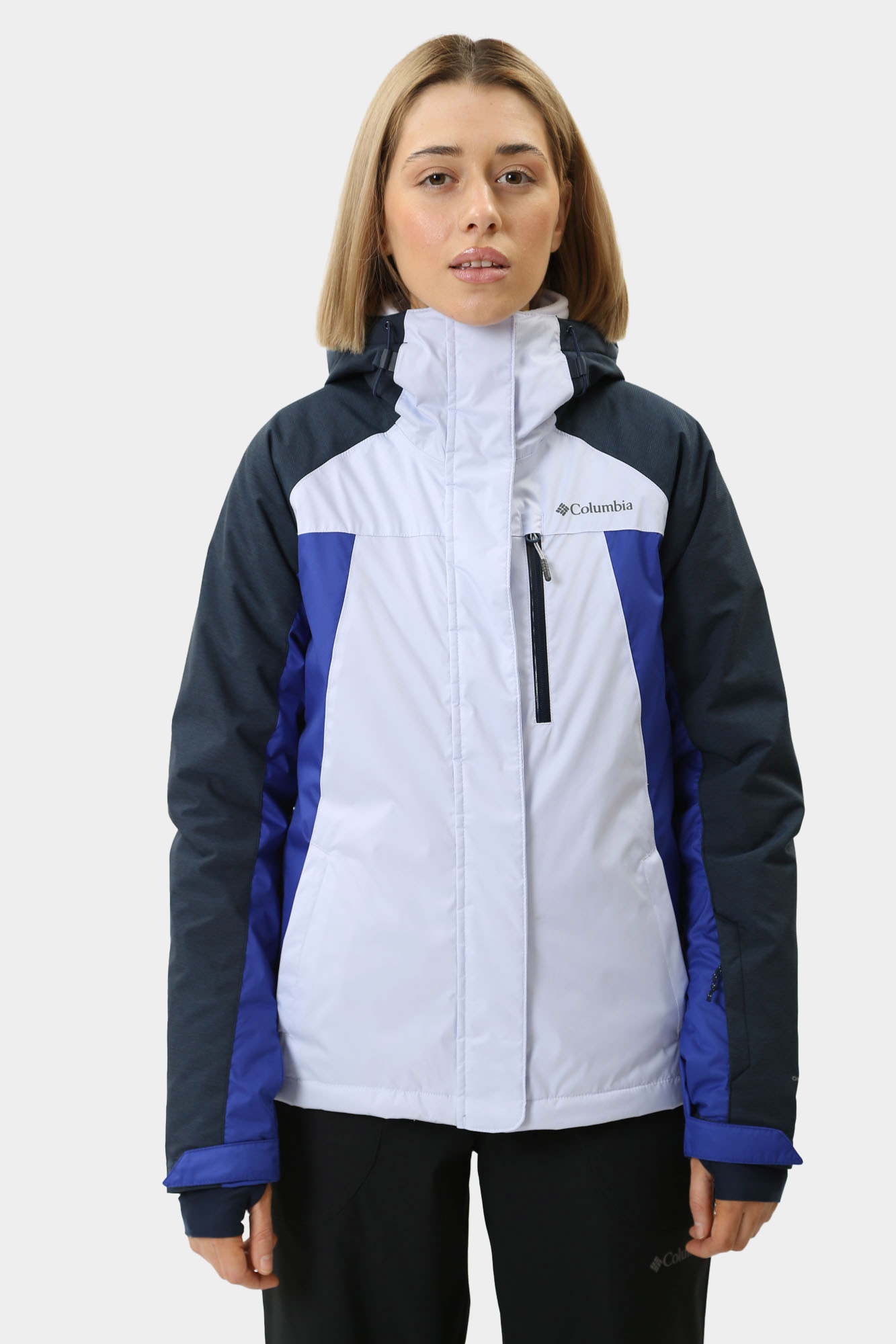 2085901 куртка columbia 