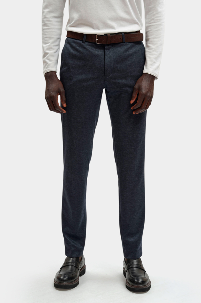 Пиджак Armani Exchange Хлопок Белый