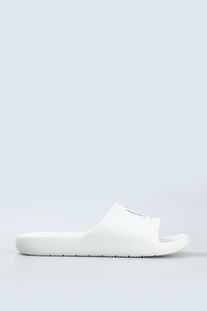 Шорты Pepe Jeans Хлопок Хаки