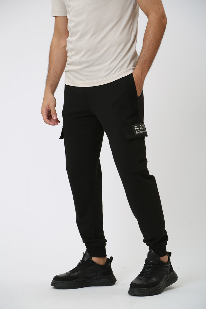 Джемпер Mustang  Зеленый