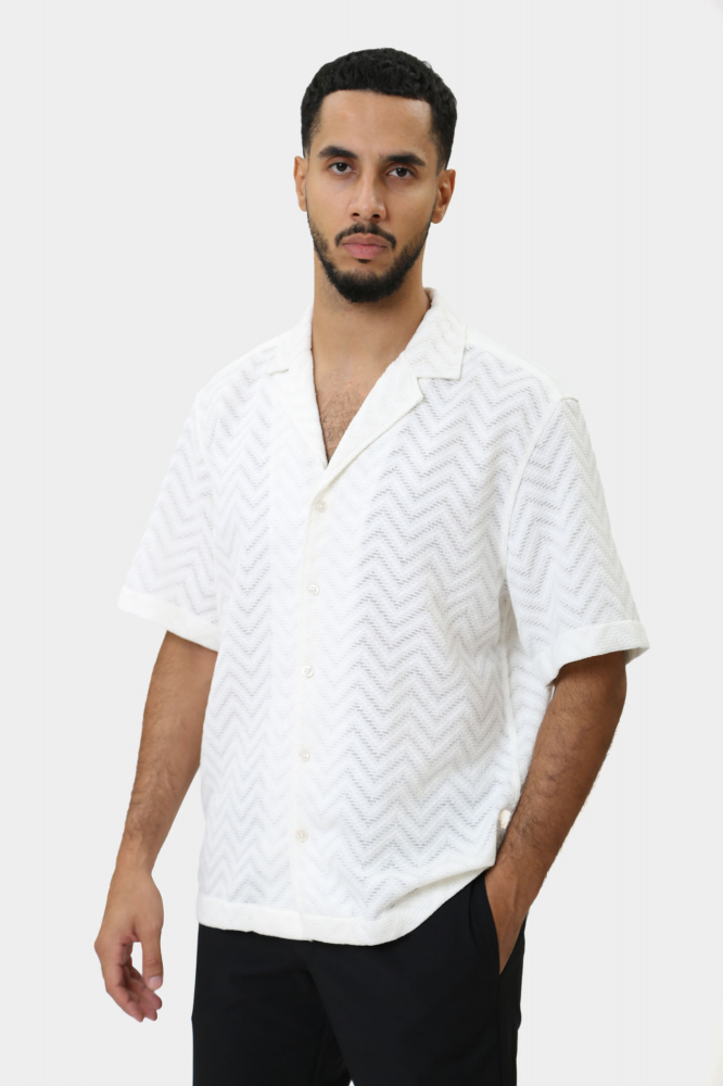 Туфли Marc Cony Натуральная кожа Черный