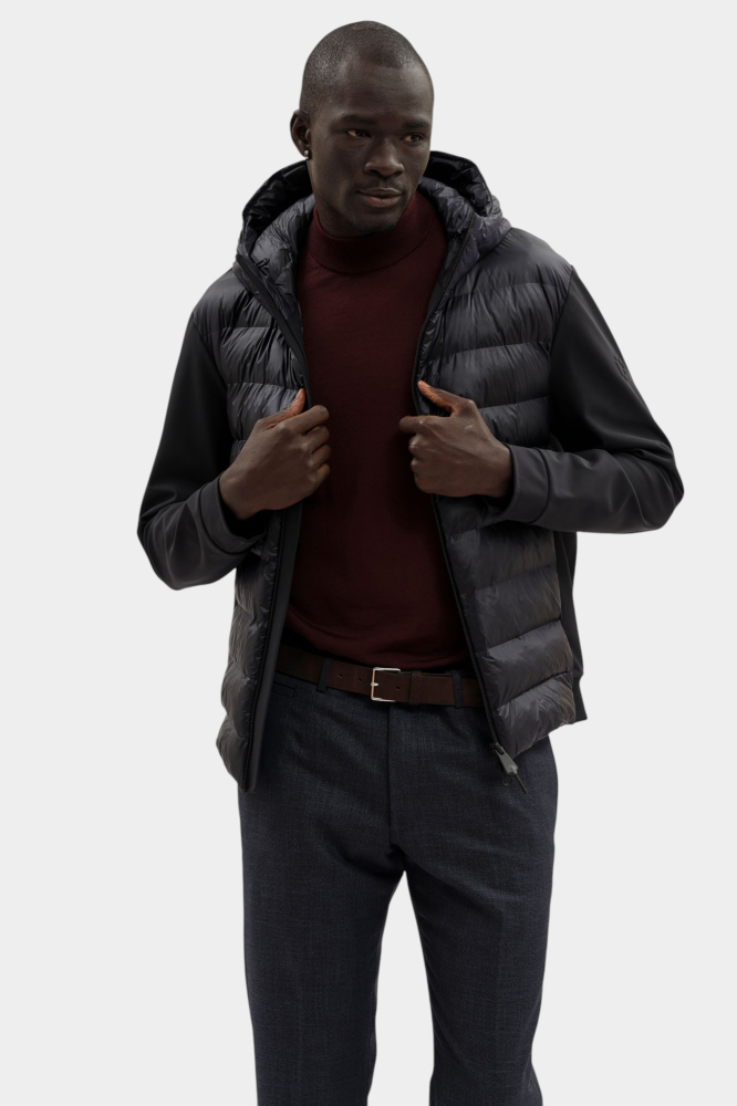 Джинсы TAPERED JEANS  Pepe Jeans Хлопок Молочный