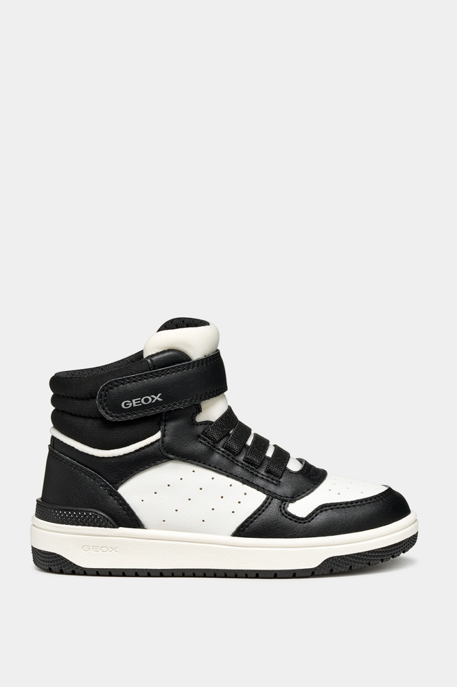 Ботинки Geox