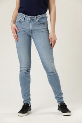 Кроссовки Graciana Натуральная кожа Черный