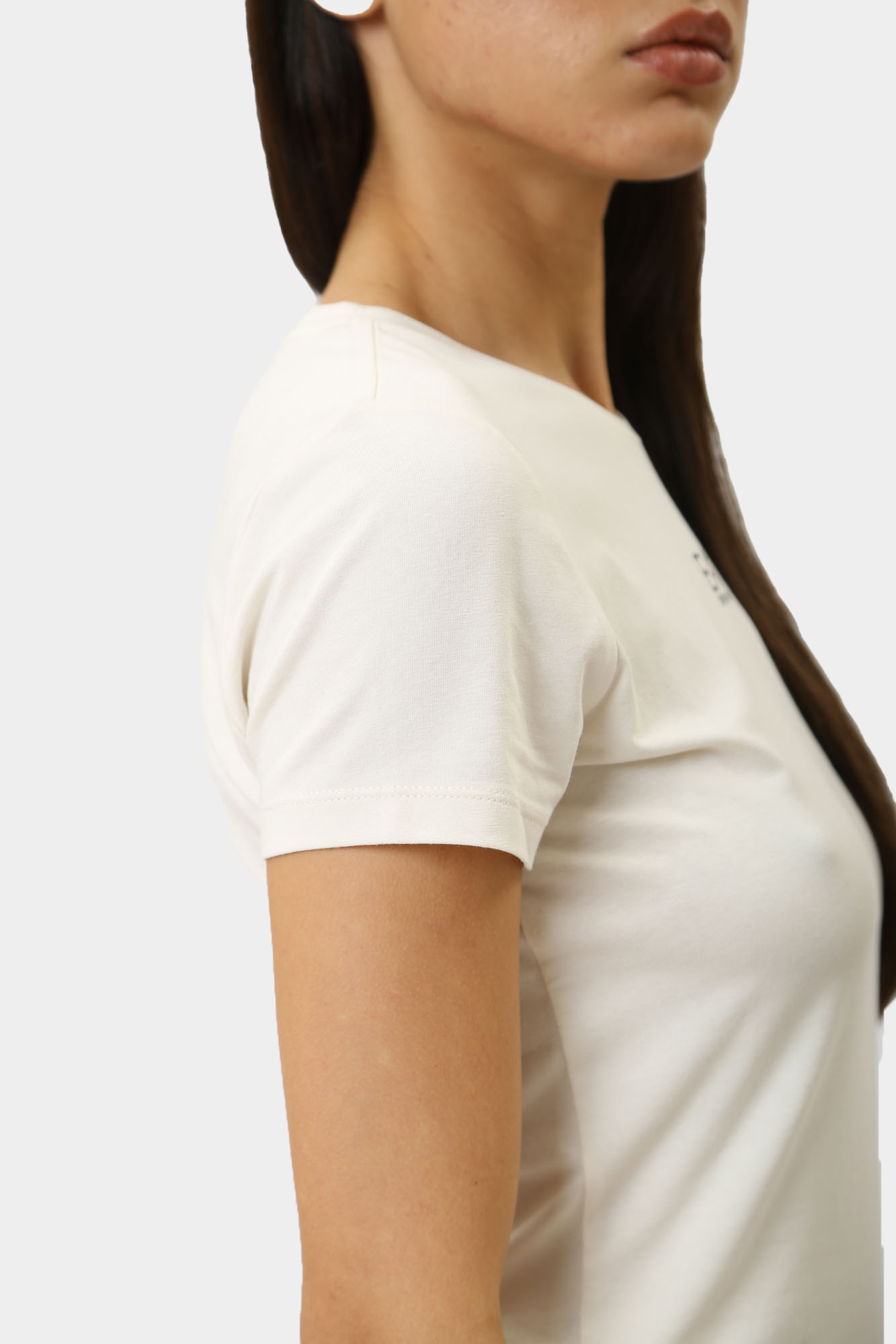 6DTT12_TJDZZ_1120 футболка ea7 