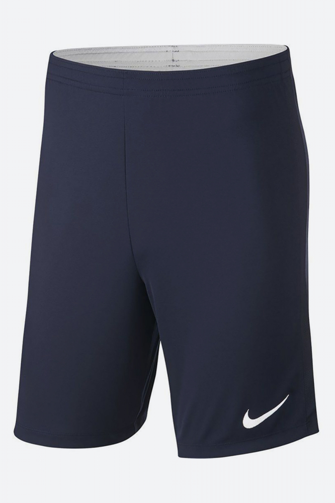 Шорты тренировочные Nike