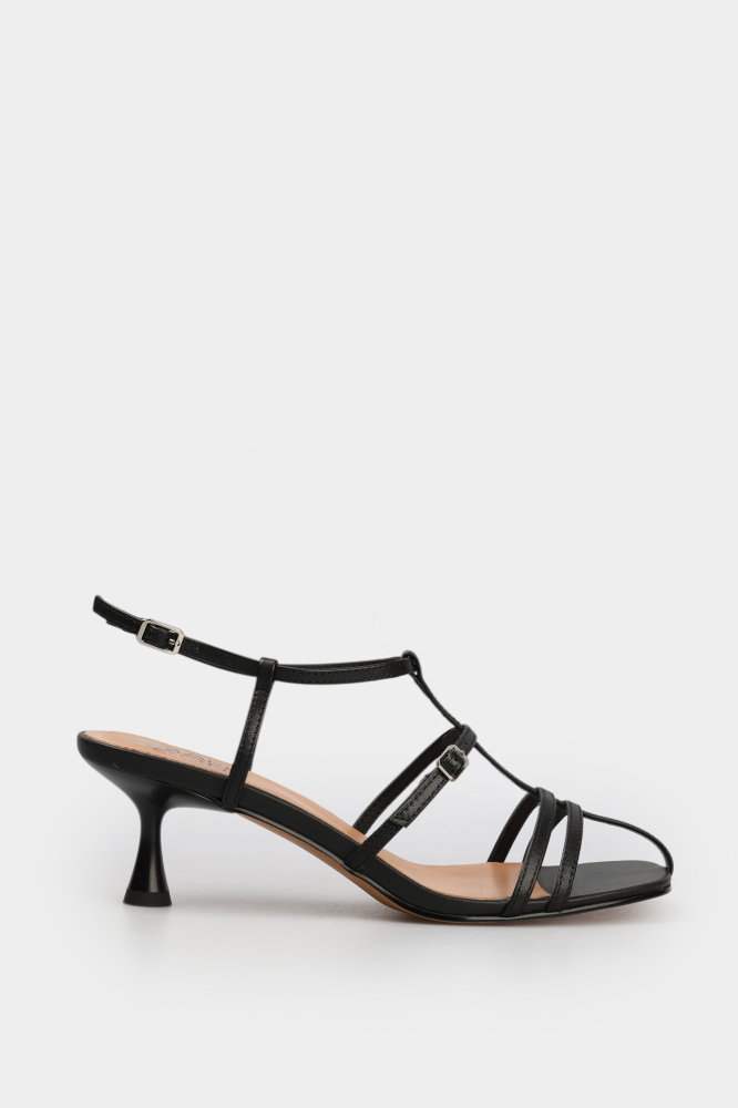 Босоножки Marc Cony