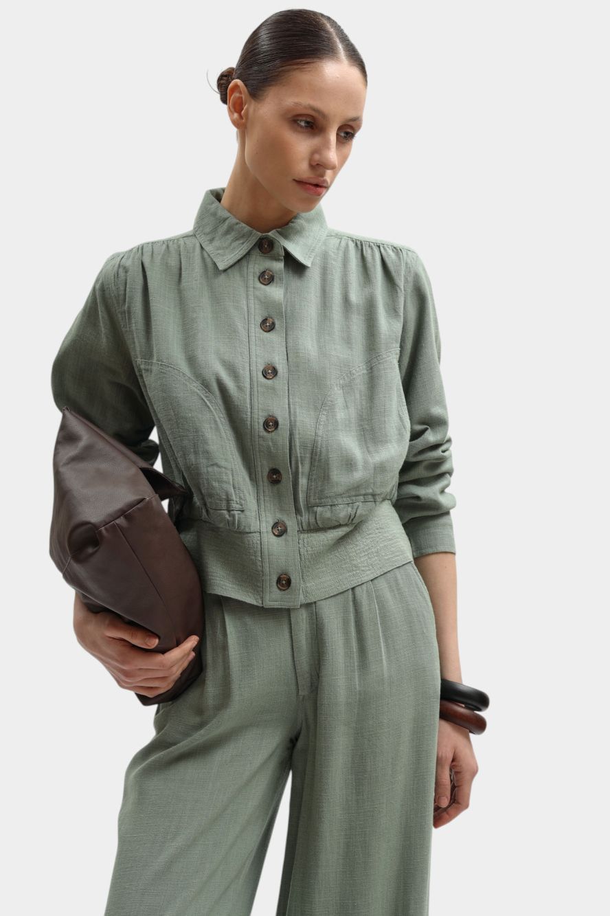Куртка Pepe Jeans