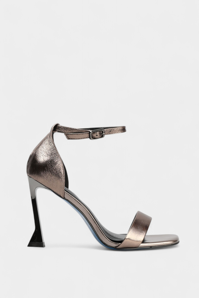 Босоножки Marc Cony