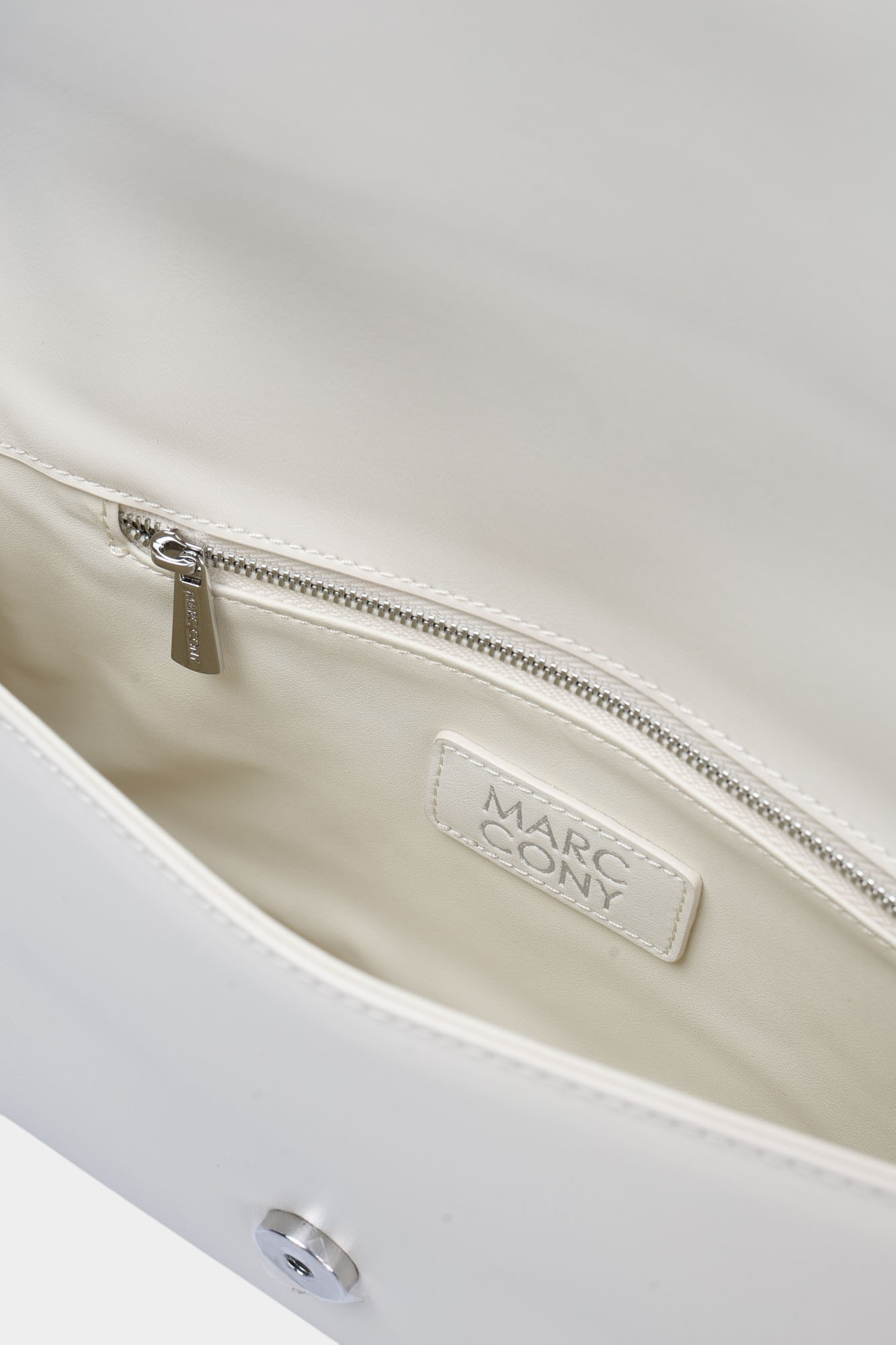 3688-1M Сумка Marc Cony Белый