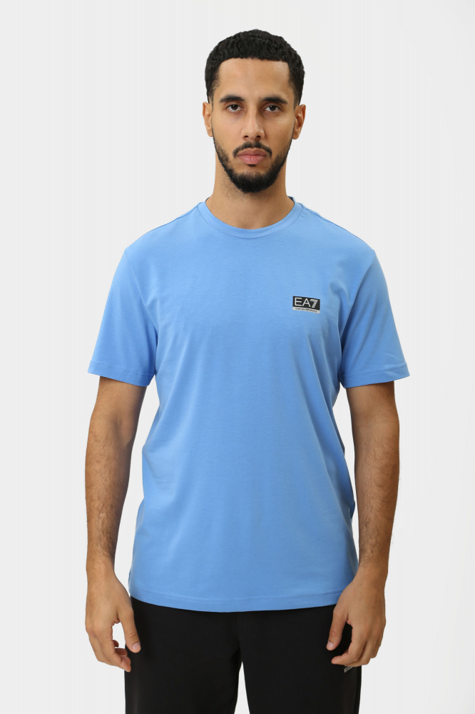 Кроссовки Geox Натуральная кожа Черный