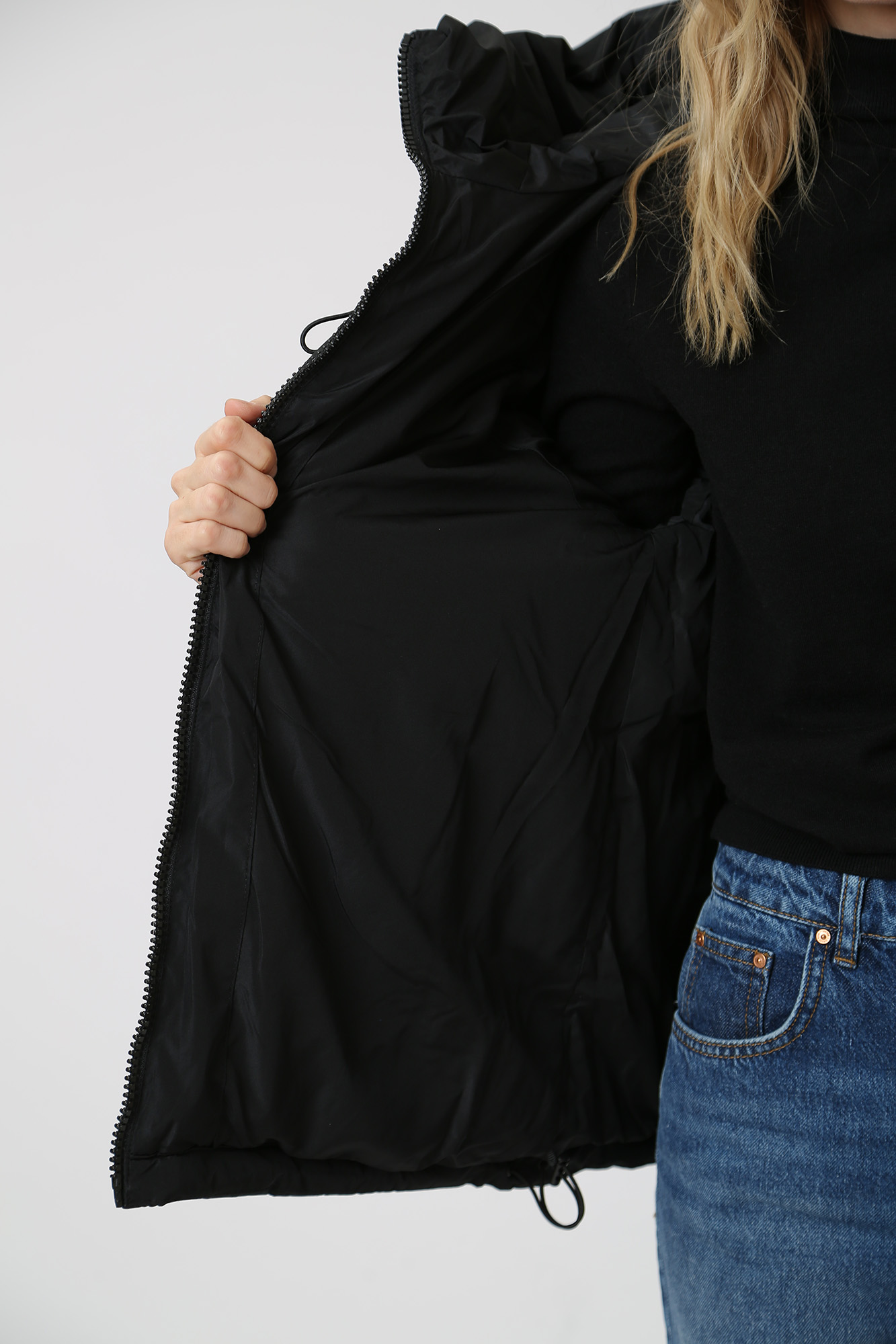 44006-25018 куртка ltb 