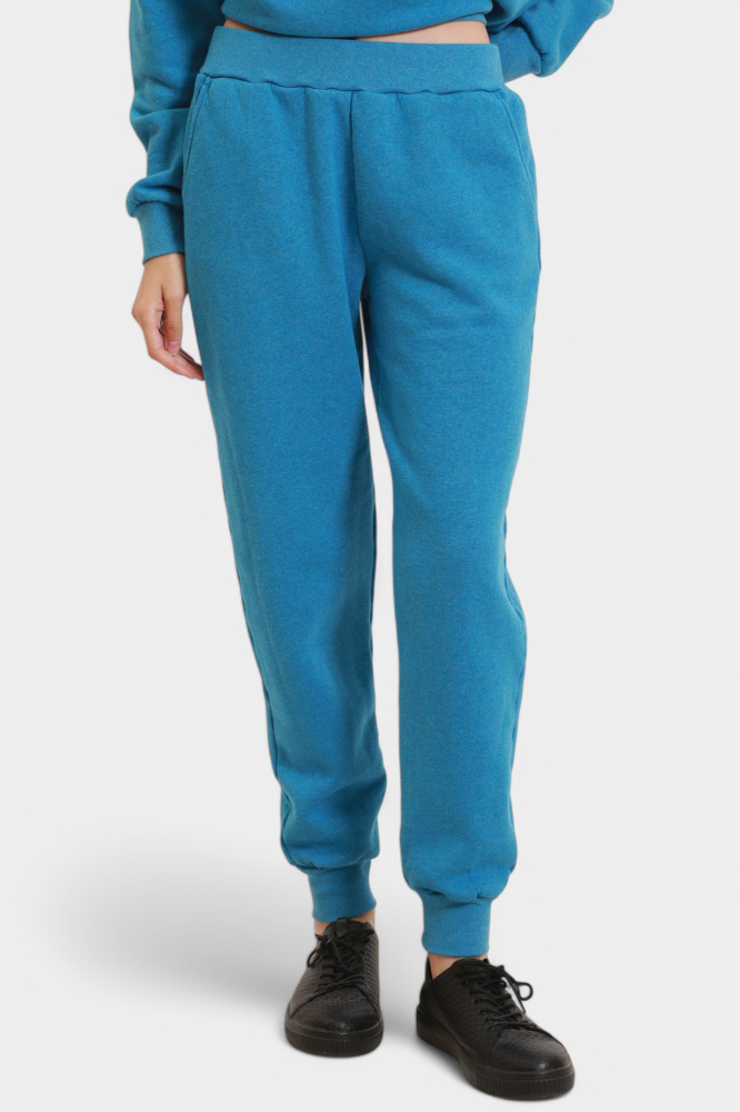 Брюки спортивные Trussardi