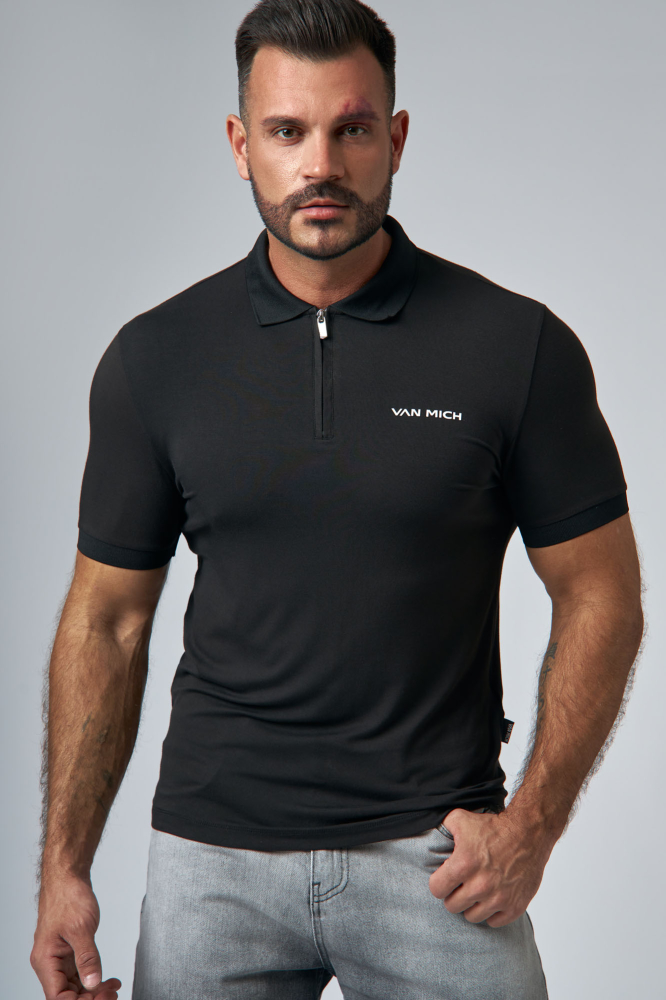 Брюки джинсовые Bikkembergs Хлопок Синий