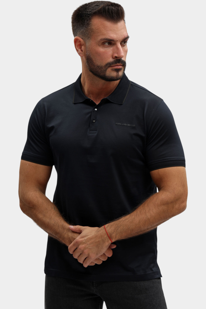 Брюки джинсовые Pepe Jeans  Синий