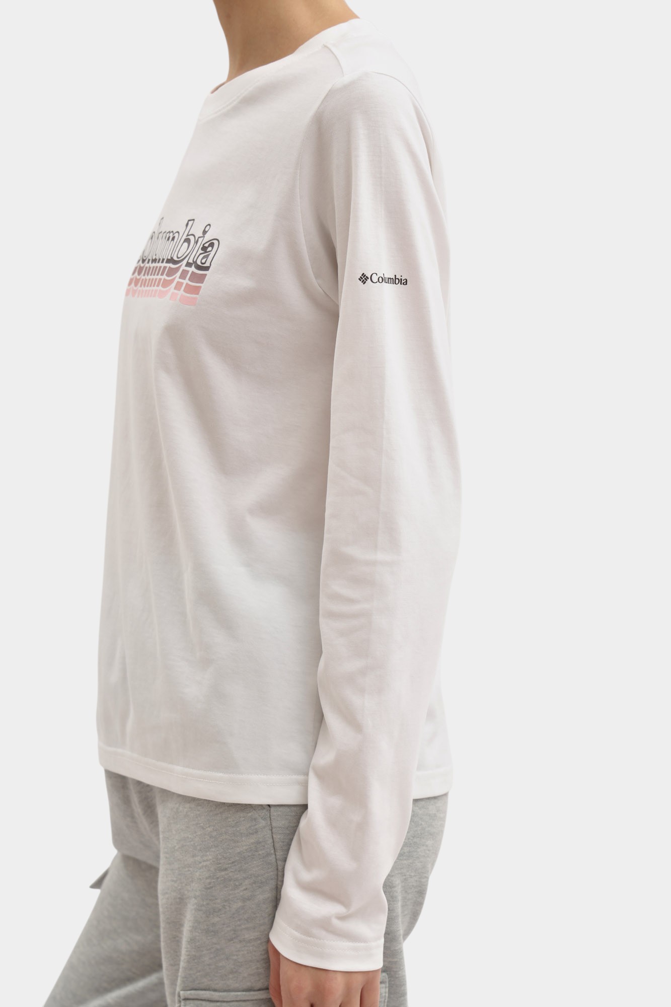 2135231 джемпер columbia